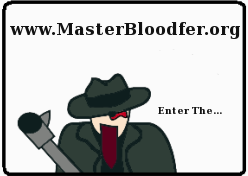 (C77) [Chrono Mail (Tokie Hirohito)] HAZARD LEVEL 5 (Resident Evil 5) [English] [SaHa]_31