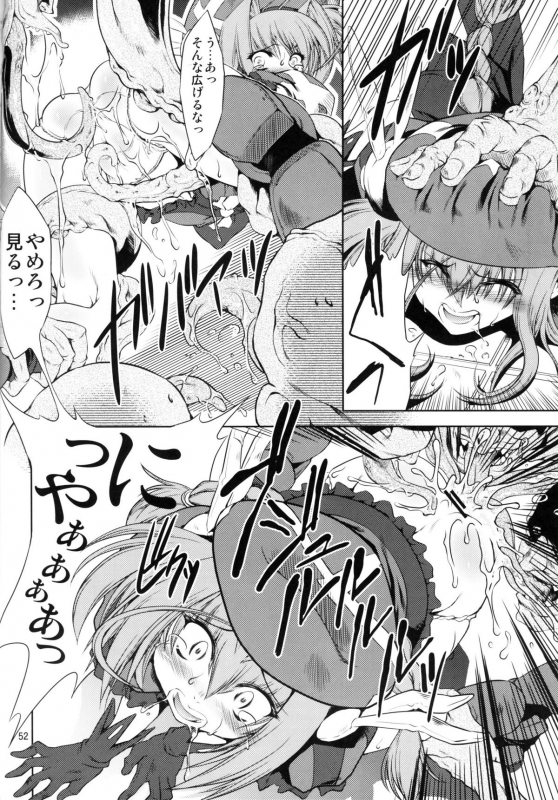 (C78) [Fakestar (Miharu)] FD (Various)_050