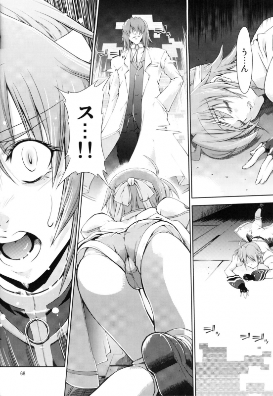 (C78) [Fakestar (Miharu)] FD (Various)_065