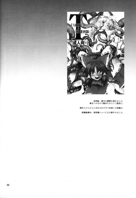 (C78) [Fakestar (Miharu)] FD (Various)_083