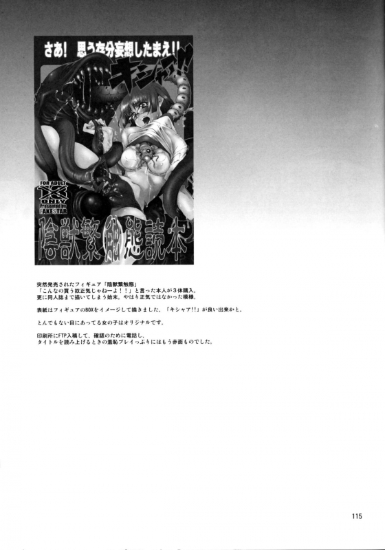 (C78) [Fakestar (Miharu)] FD (Various)_112